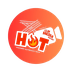 Hot LLM